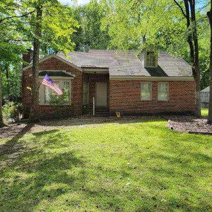 1212 Turnstone Drive Rocky Mount, NC House Sold - Photo 1 of 11. Opens carousel modal