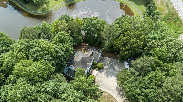 2012 Mountain Laurel Drive Clayton, NC House Sold - Photo 1 of 53. Opens carousel modal