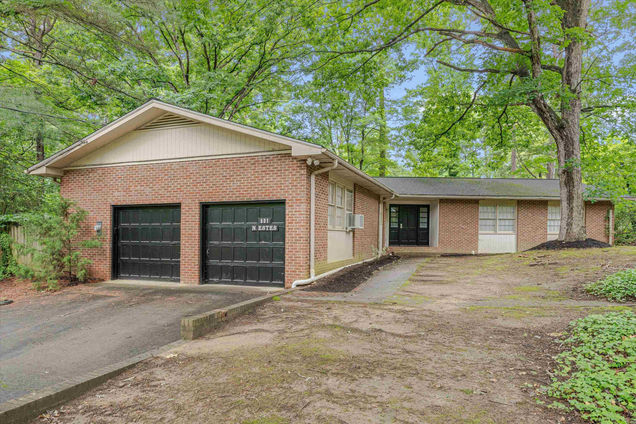 501 N Estes Drive Chapel Hill, NC House Sold - Photo 1 of 21. Opens carousel modal