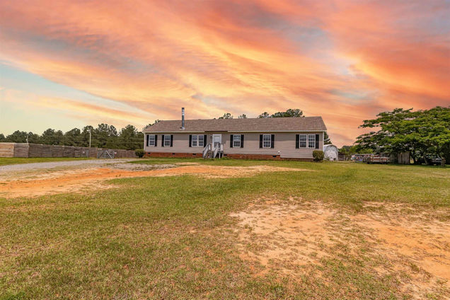 148 Sandee Drive Angier, NC House Sold - Photo 1 of 33. Opens carousel modal