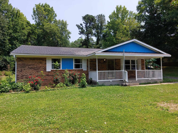 705 Shannon Drive Chapel Hill, NC House Sold - Photo 1 of 17. Opens carousel modal