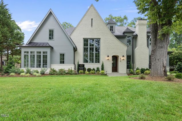 416 Northwood Drive Raleigh, NC House Sold - Photo 1 of 48. Opens carousel modal