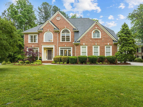 501 Allenhurst Place Cary, NC House Sold - Photo 1 of 75. Opens carousel modal
