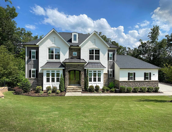 5000 Mankoma Terrace Raleigh, NC House Sold - Photo 1 of 51. Opens carousel modal