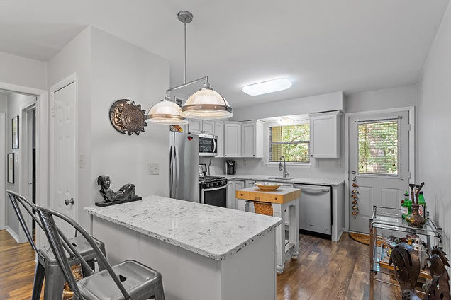 108 Ephesus Church Road Unit 412 Chapel Hill, NC Condo Sold - Photo 1 of 21. Opens carousel modal