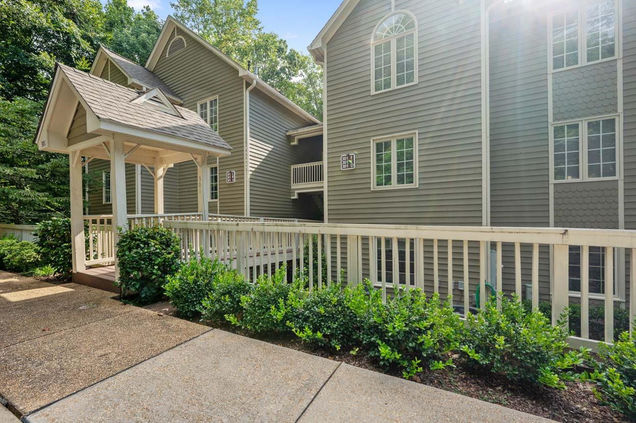 301 Glen Echo Lane Unit D Cary, NC Condo Sold - Photo 1 of 24. Opens carousel modal