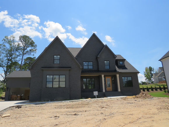 2513 Silas Peak Lane Apex, NC House Sold - Photo 1 of 5. Opens carousel modal