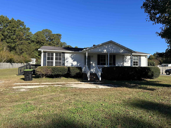 7017 Outrigger Drive Wendell, NC House Sold - Photo 1 of 17. Opens carousel modal