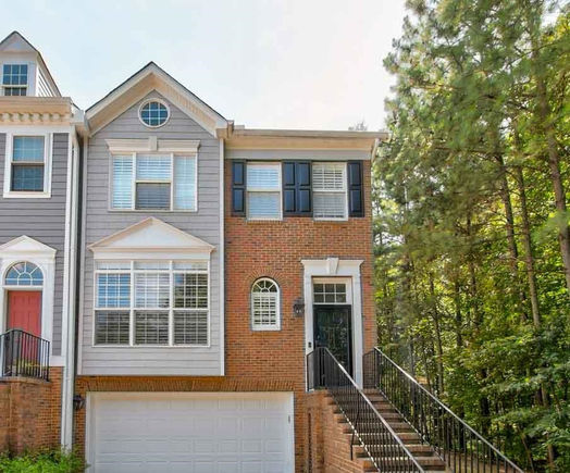 100 Kirkeenan Circle Morrisville, NC Townhouse Sold - Photo 1 of 33. Opens carousel modal
