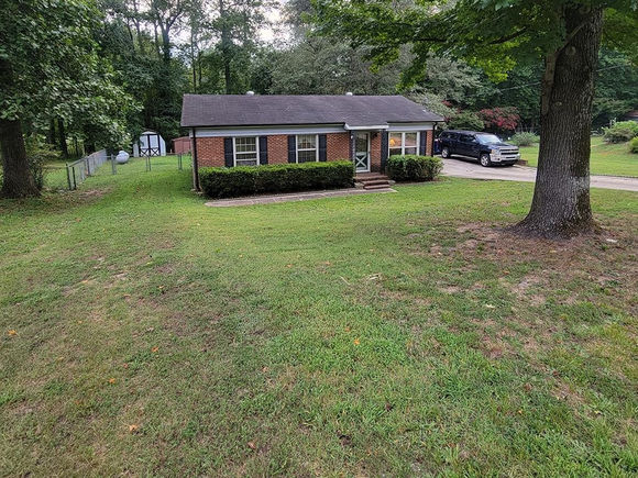 7233 Bentley Circle Raleigh, NC House Sold - Photo 1 of 6. Opens carousel modal