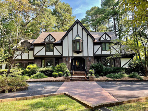 408 Beechwood Trail Henderson, NC House Sold - Photo 1 of 46. Opens carousel modal