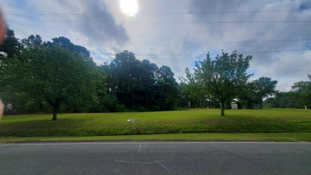 50 Ebenezer Church Road Coats, NC Plot of land Sold - Photo 1 of 4. Opens carousel modal