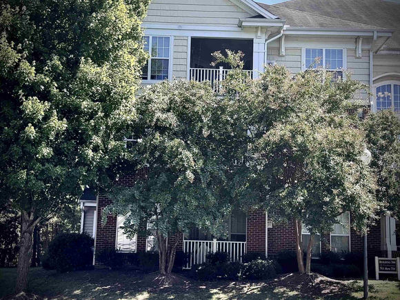 721 Providence Glen Drive Unit 78 Chapel Hill, NC Condo Sold - Photo 1 of 41. Opens carousel modal