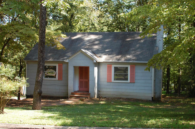 1218 Hillview Road Chapel Hill, NC House Sold - Photo 1 of 5. Opens carousel modal