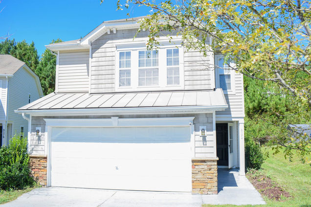 8174 Cohosh Court Raleigh, NC House Sold - Photo 1 of 11. Opens carousel modal