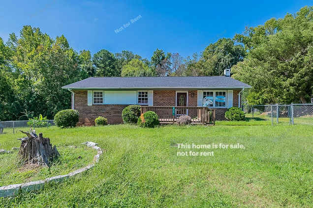 814 Shannon Drive Chapel Hill, NC House Sold - Photo 1 of 20. Opens carousel modal