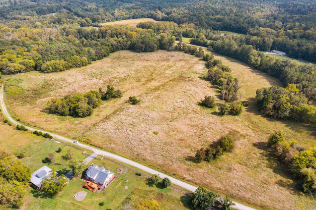 0 Bill Compton Road Blanch, NC Plot of land Sold - Photo 1 of 8. Opens carousel modal