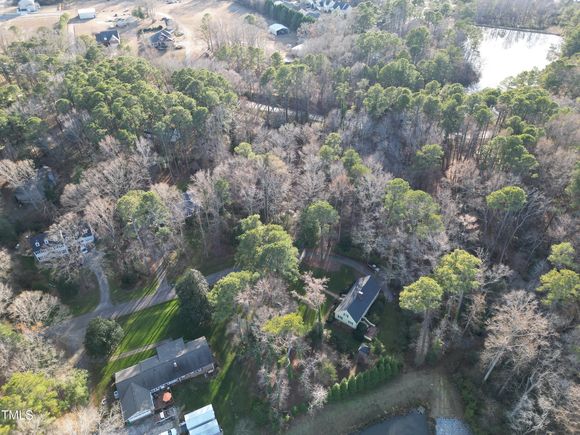 109 Wilcrest Drive Fuquay Varina, NC Plot of land Sold - Photo 1 of 23. Opens carousel modal