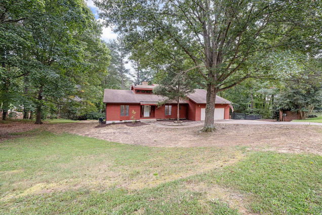 8028 Mourning Dove Road Raleigh, NC House Sold - Photo 1 of 35. Opens carousel modal