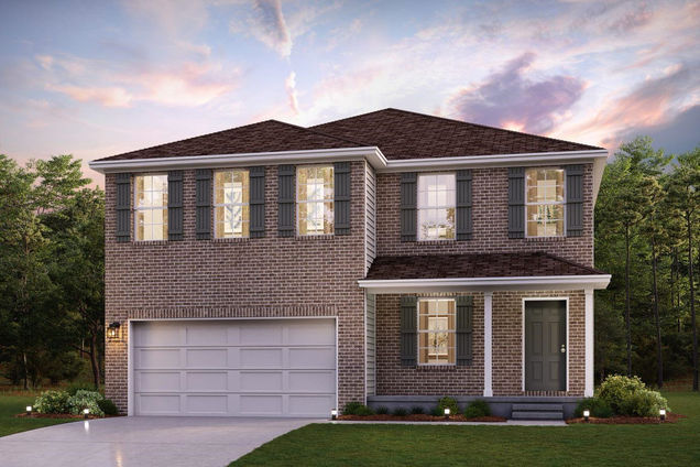 29 Great Falls Court Rocky Mount, NC House Sold - Photo 1 of 3. Opens carousel modal