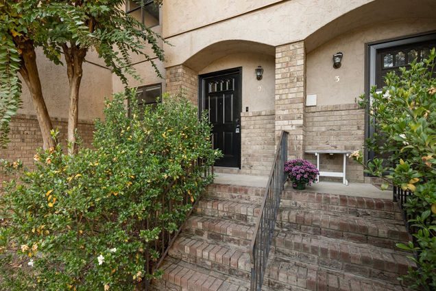 200 Plaza Drive Unit 2 Chapel Hill, NC Townhouse Sold - Photo 1 of 18. Opens carousel modal