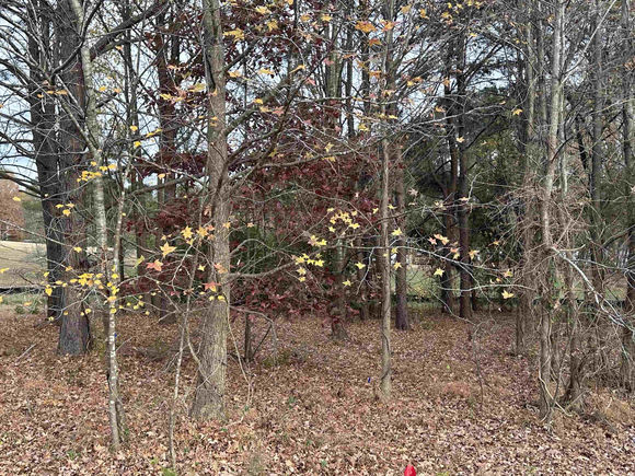 917 Meadowbrook Drive Garner, NC Plot of land Sold - Photo 1 of 6. Opens carousel modal