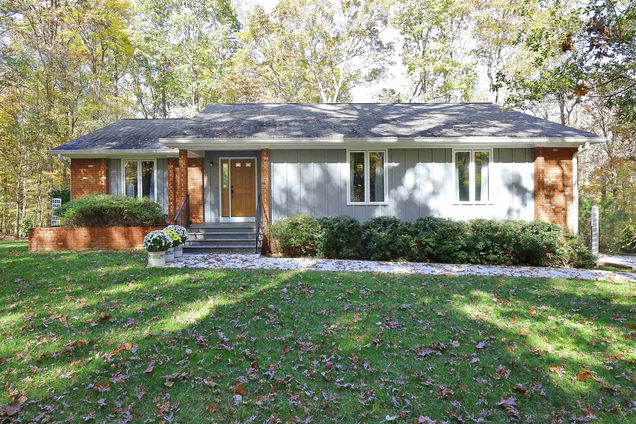 4916 Tallwood Drive Raleigh, NC House Sold - Photo 1 of 54. Opens carousel modal
