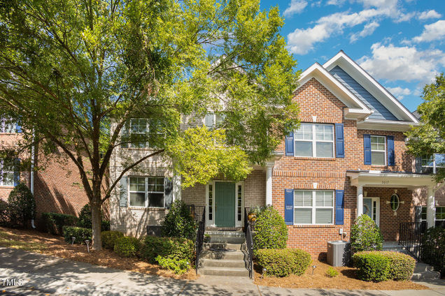 2015 Weston Green Loop Loop Cary, NC Townhouse Sold - Photo 1 of 19. Opens carousel modal