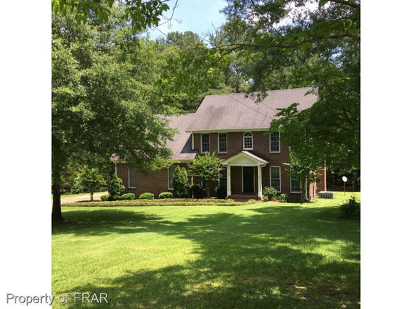 59 Howard Lane Lillington, NC House Sold - Photo 1 of 20. Opens carousel modal