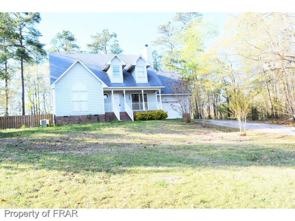 145 Clyde Lane Cameron, NC House Sold - Photo 1 of 29. Opens carousel modal