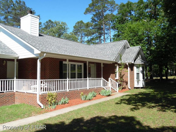 199 Cattie Drive Cameron, NC House Sold - Photo 1 of 28. Opens carousel modal