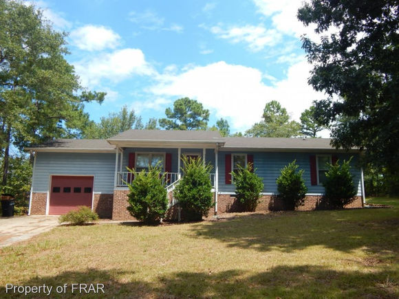 87 Clyde Lane Cameron, NC House Sold - Photo 1 of 26. Opens carousel modal