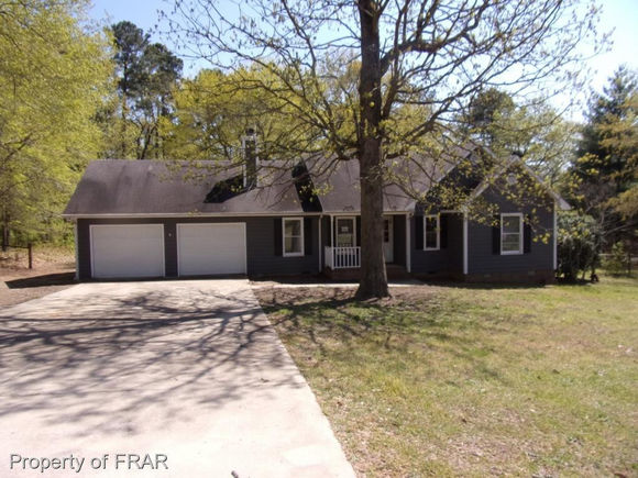 20 Clyde Lane Cameron, NC House Sold - Photo 1 of 11. Opens carousel modal