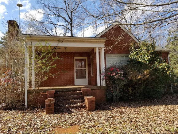 74 Ray Dixon Road Siler City, NC House Sold - Photo 1 of 3. Opens carousel modal