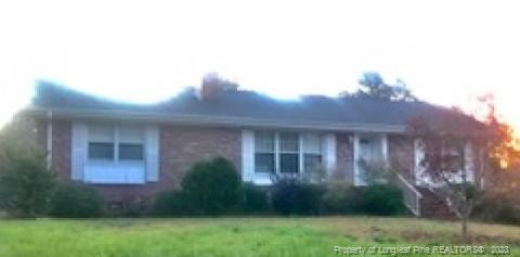 50 Howard Lane Lillington, NC House Sold - Photo 1 of 24. Opens carousel modal