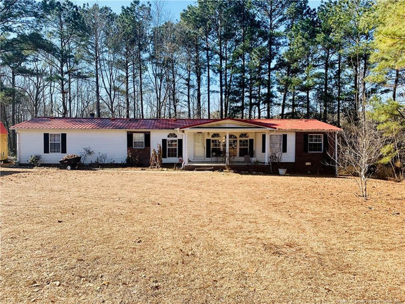 24 Farmhouse Court Sanford, NC House Sold - Photo 1 of 22. Opens carousel modal