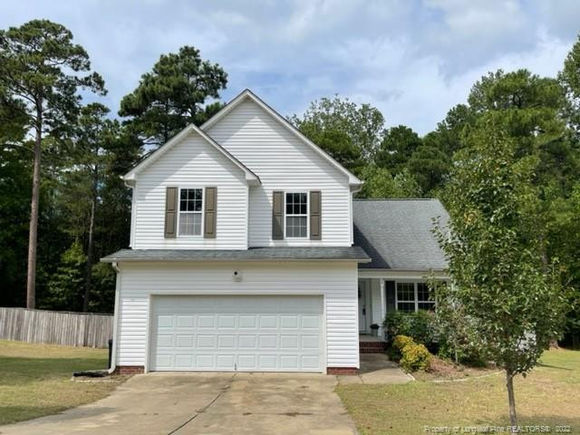 184 Lakeridge Drive Cameron, NC House Sold - Photo 1 of 50. Opens carousel modal