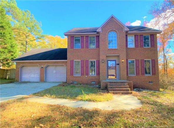 58 Cattie Drive Cameron, NC House Sold - Photo 1 of 38. Opens carousel modal