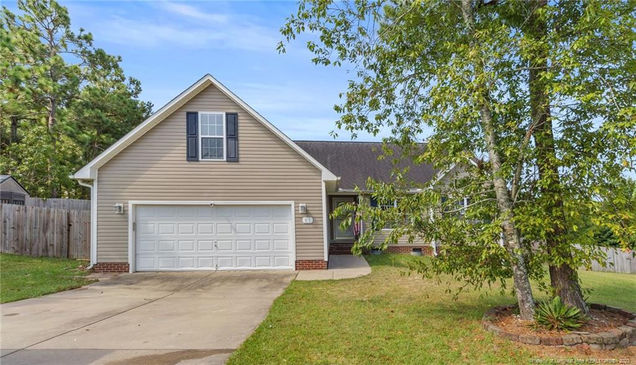 51 Sunridge Drive Cameron, NC House Sold - Photo 1 of 40. Opens carousel modal