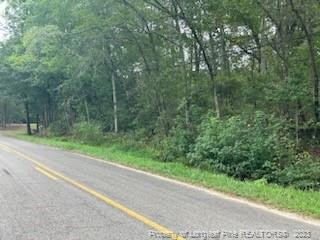 Olivia Road Sanford, NC Plot of land Sold - Photo 1 of 1. Opens carousel modal