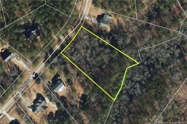 Pineridge Drive Cameron, NC Plot of land Sold - Photo 1 of 6. Opens carousel modal