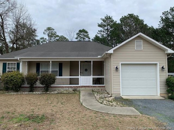 115 Pecan Lane Aberdeen, NC House Sold - Photo 1 of 28. Opens carousel modal