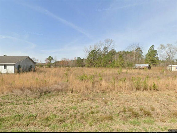 956 Mac D Road Orrum, NC Plot of land Sold - Photo 1 of 5. Opens carousel modal