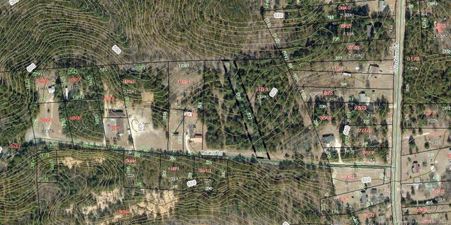 0 Leake Road Jackson Springs, NC Plot of land Active - Photo 1 of 3. Opens carousel modal