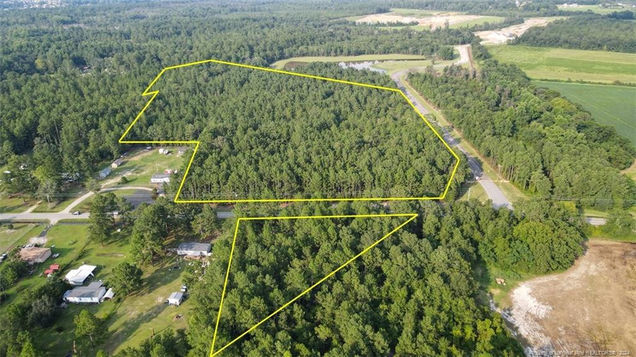 Davis Bridge Road Parkton, NC Plot of land Sold - Photo 1 of 23. Opens carousel modal