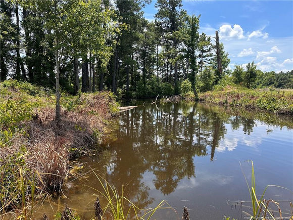 Hwy 72 W/Philadelphus Road Pembroke, NC Plot of land Sold - Photo 1 of 13. Opens carousel modal