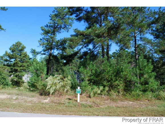 152 Broadlake (635) Lane Spring Lake, NC Plot of land Active - Photo 1 of 10. Opens carousel modal