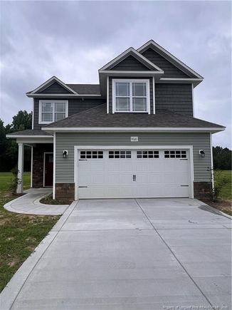 4660 Macedonia Church Road Fayetteville, NC House Active - Photo 1 of 27. Opens carousel modal
