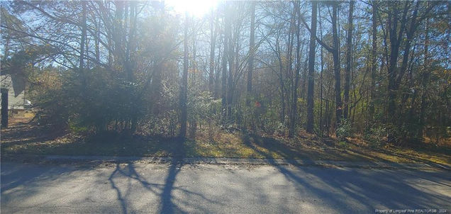 0 Neal Street Fayetteville, NC Plot of land Active - Photo 1 of 4. Opens carousel modal
