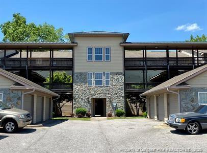 1611 Bluffside #207 Drive Fayetteville, NC Condo Active - Photo 1 of 2. Opens carousel modal